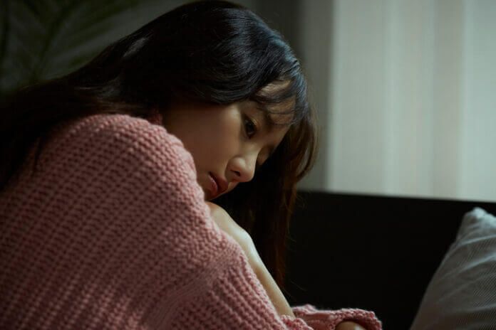 こだわり強すぎ… 結婚が難しい女性の特徴4つ