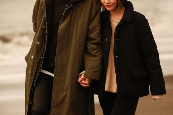 こだわり強すぎ… 結婚が難しい女性の特徴4つ