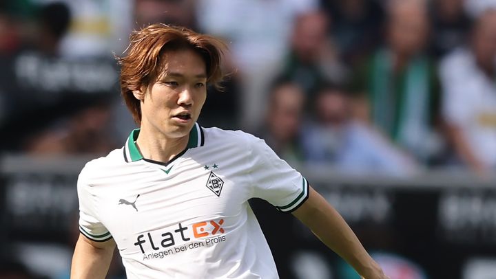 板倉滉、アトレティコ・マドリーやモナコなど4クラブが獲得熱望か 移籍金は20億円前後