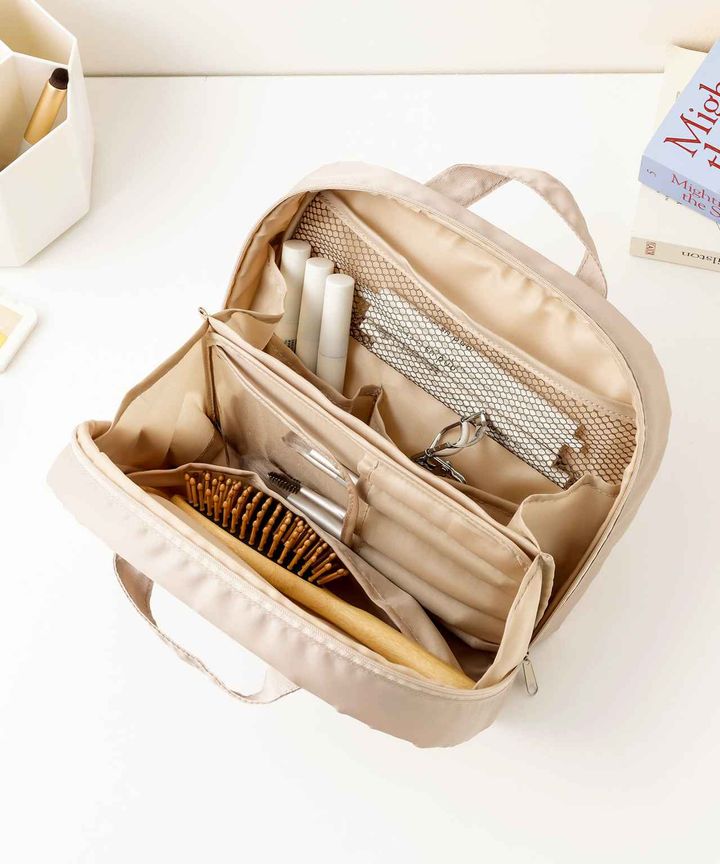 画像4: 出典：3COINS