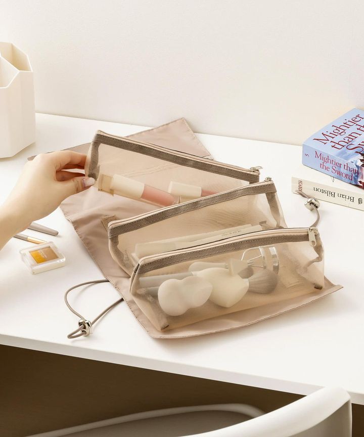 画像3: 出典：3COINS