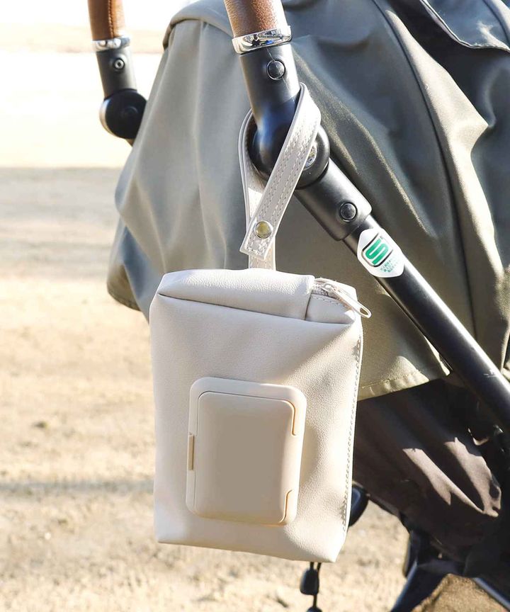 画像2: 出典：3COINS