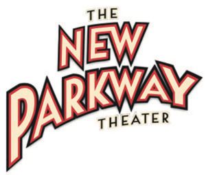 カリフォルニア発、地域密着のサステイナブルな独立系映画館〈New Parkway Theater〉