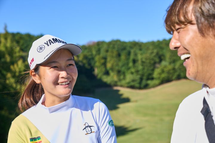 7Ｗを使う女子プロが激減した理由とは？鹿又が女子ツアーの現場で徹底取材