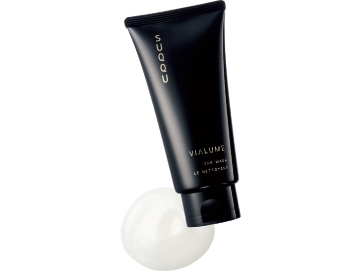 スック ヴィアルム ザ ウォッシュ