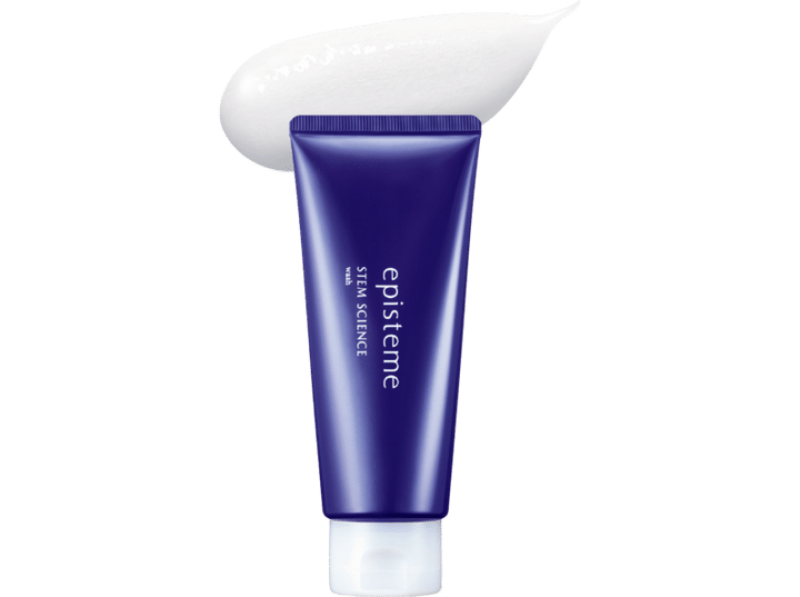 エピステーム ステムサイエンスウォッシュa