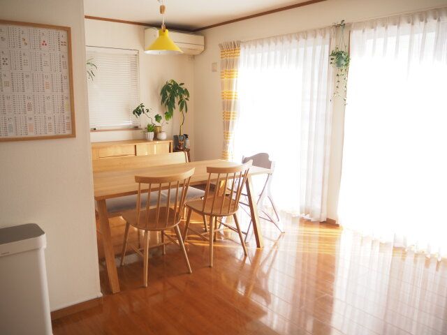 GW 片付け おすすめ