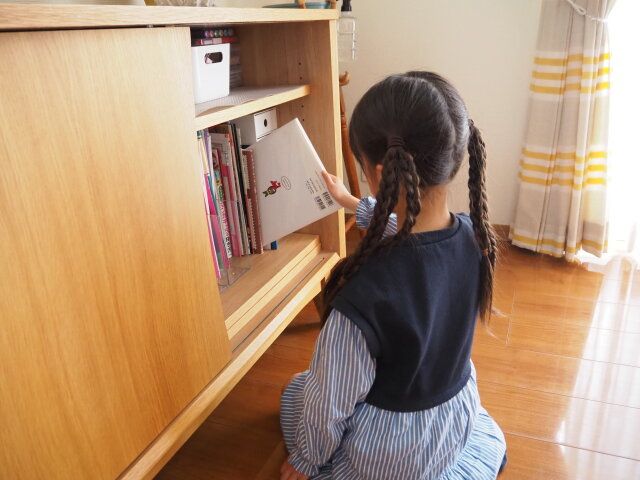 GW 片付け おすすめ