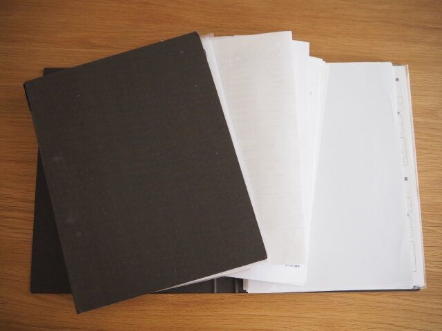 GW 片付け おすすめ