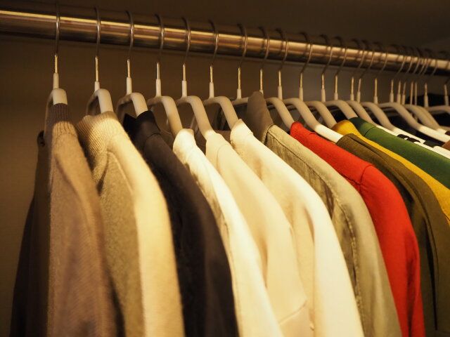 GW 片付け おすすめ