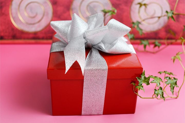 “誕プレ”貰って嬉しい、美容グッズは？