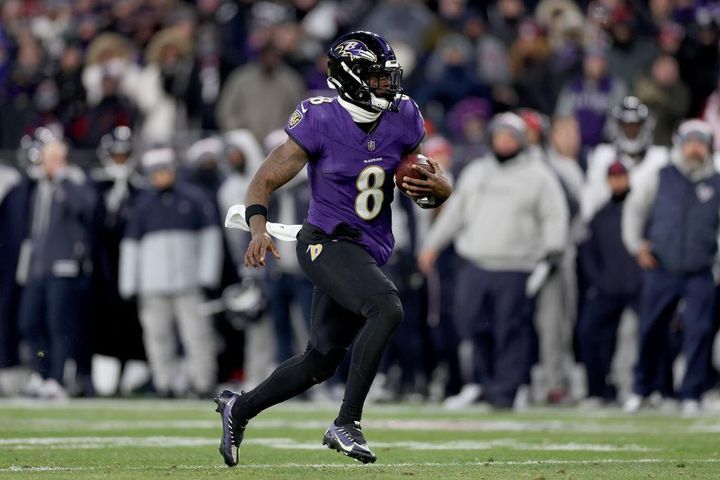 大谷翔平がメッシやロナウドら世界的サッカー選手を上回る！NBA選手が好きなNBA以外のアスリート