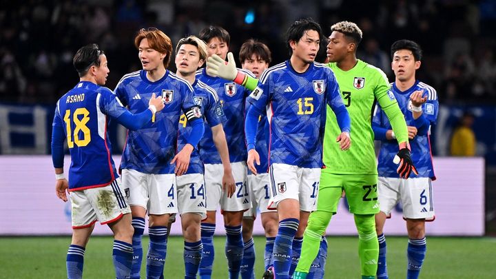 日本代表、6月のミャンマー戦は首都ヤンゴンでの開催が決定！時差は「2時間30分」