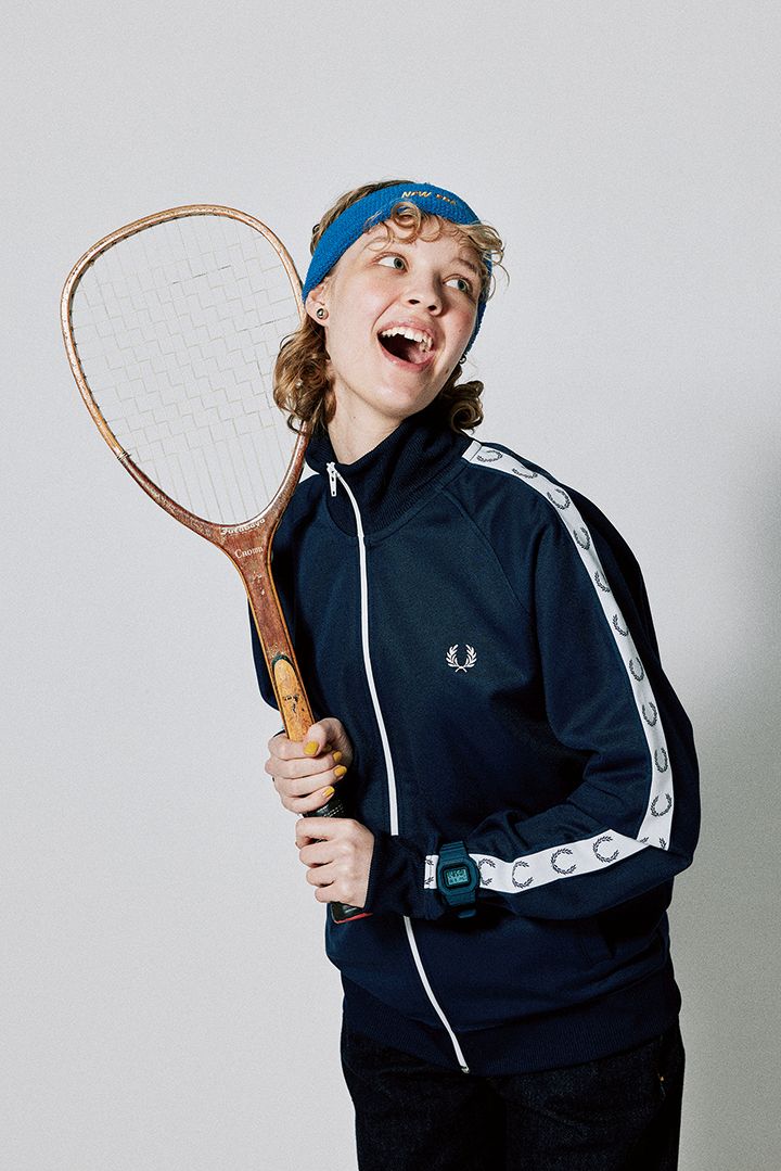 運動をする日はカジュアルでオシャレに目立つ腕時計を！FUDGE編集部オススメの4本