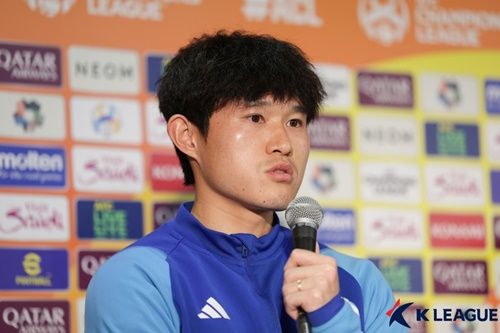 イ・ドンギョン