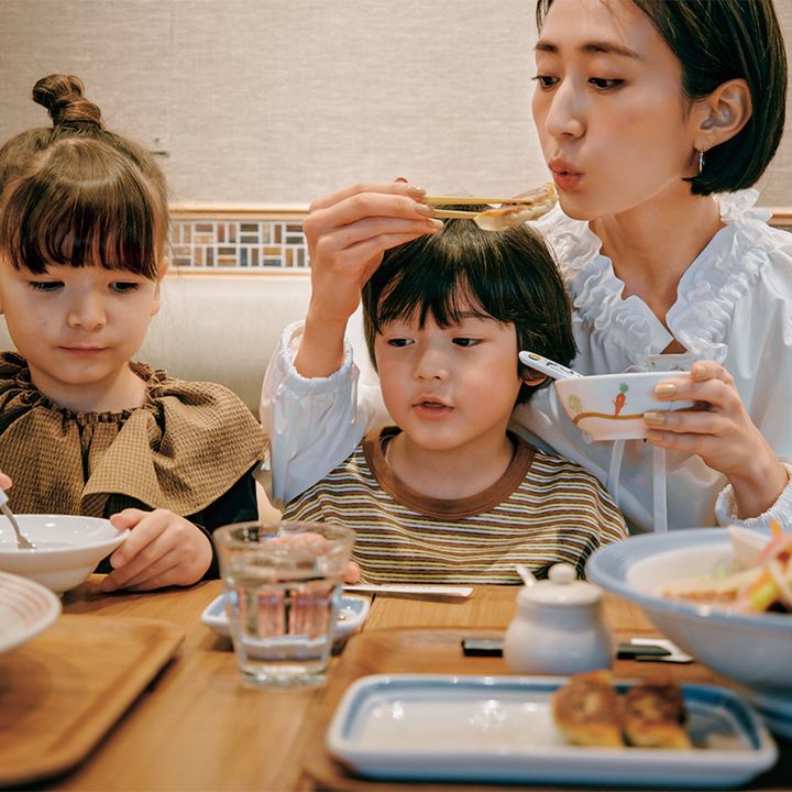 シャツコーデ,神山まりあ