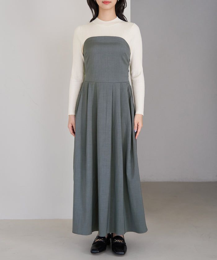 画像2: 出典：ROPÉ PICNIC