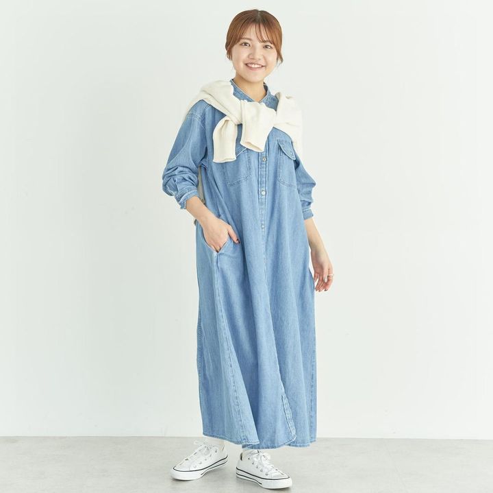 画像1: 出典：Instagram