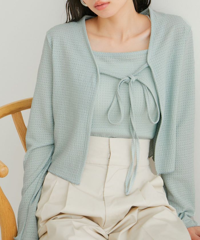 画像1: 出典：VIS