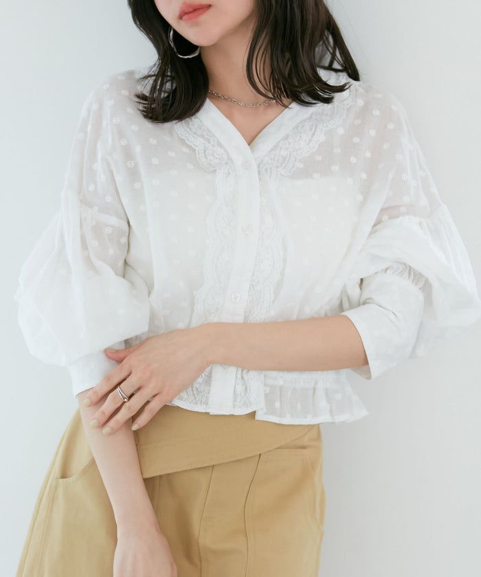 画像4: 出典：VIS