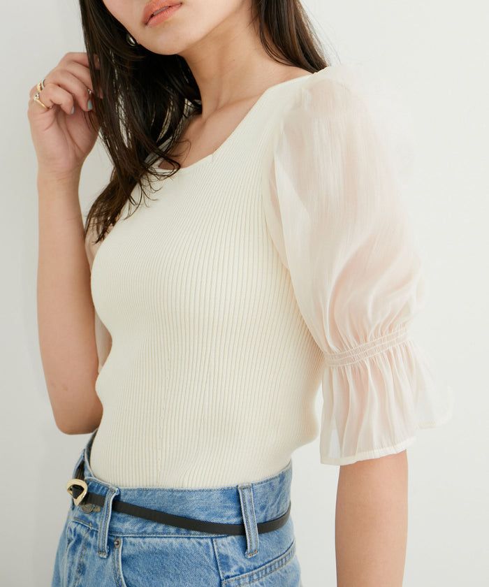 画像3: 出典：VIS