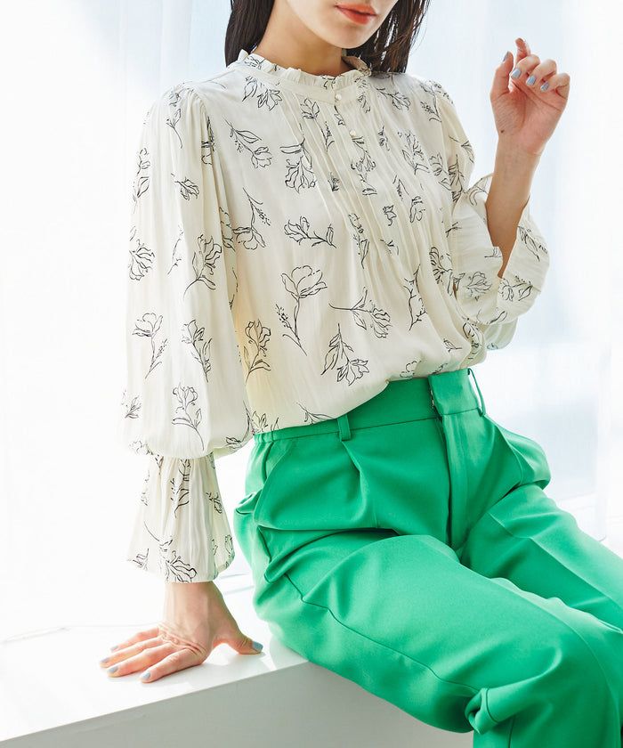 画像2: 出典：VIS