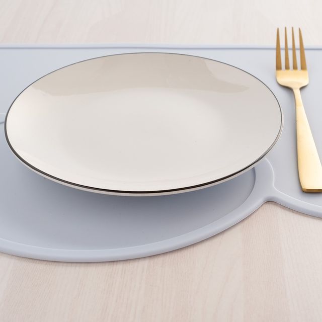 画像1: 出典：ftn_pics