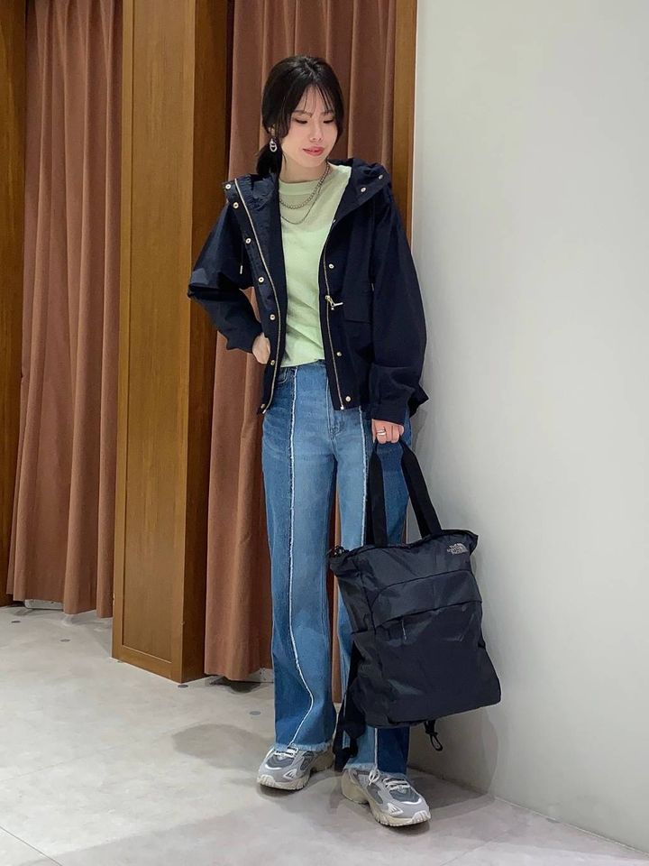 画像2: 出典：.st