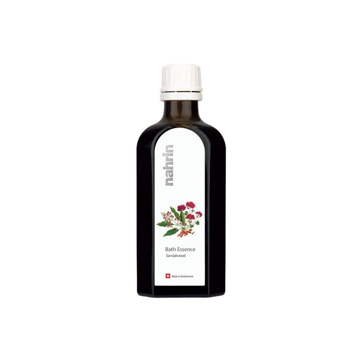 菊地さんリフ活