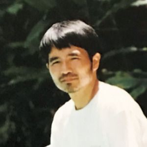 写真家・平野太呂