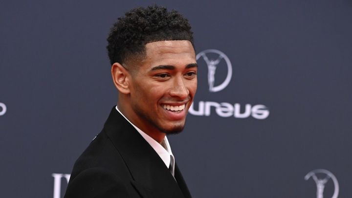 数年以内にバロンドール獲得が確実！「今最強の若手スター選手」6名