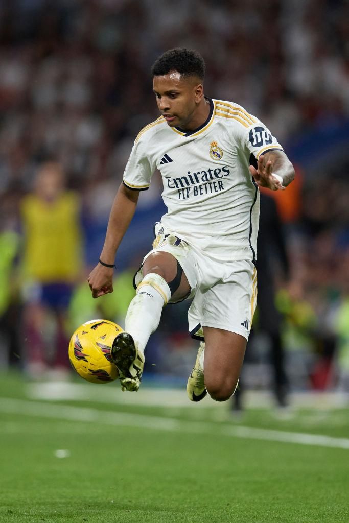 数年以内にバロンドール獲得が確実！「今最強の若手スター選手」6名