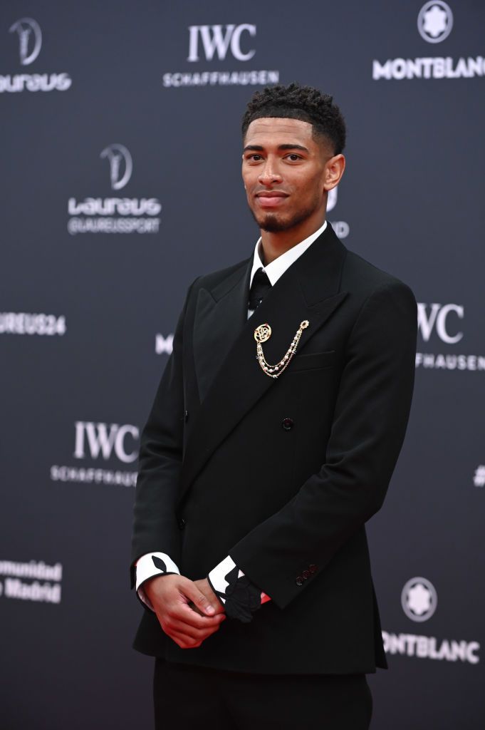 数年以内にバロンドール獲得が確実！「今最強の若手スター選手」6名