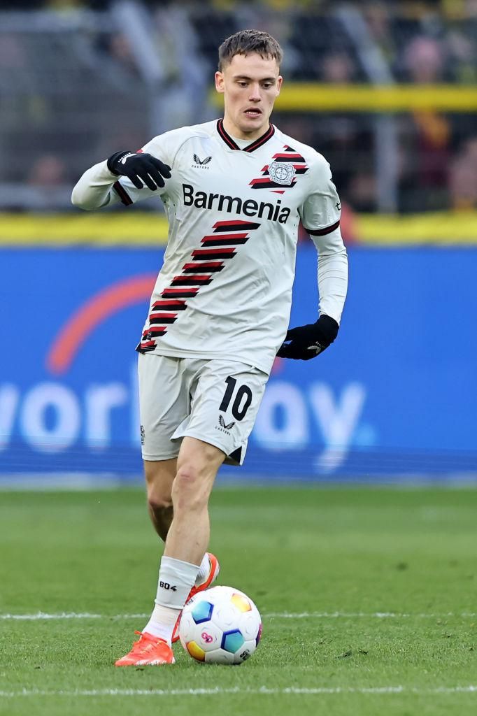 数年以内にバロンドール獲得が確実！「今最強の若手スター選手」6名