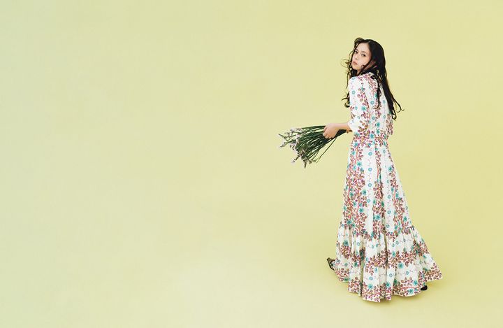 齋藤飛鳥とエトロ