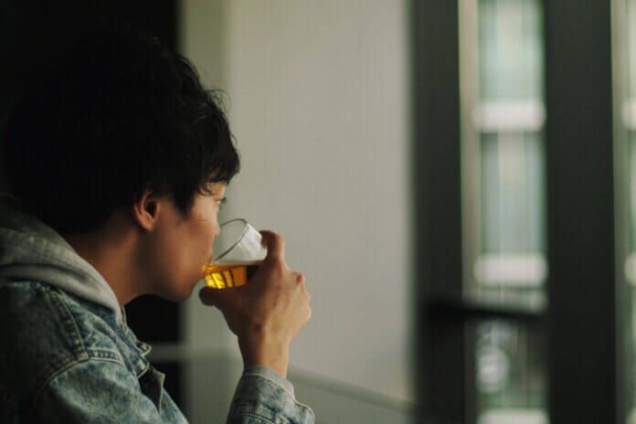 ズルい男かも… 恋愛で嘘をついている人の見極め方6選