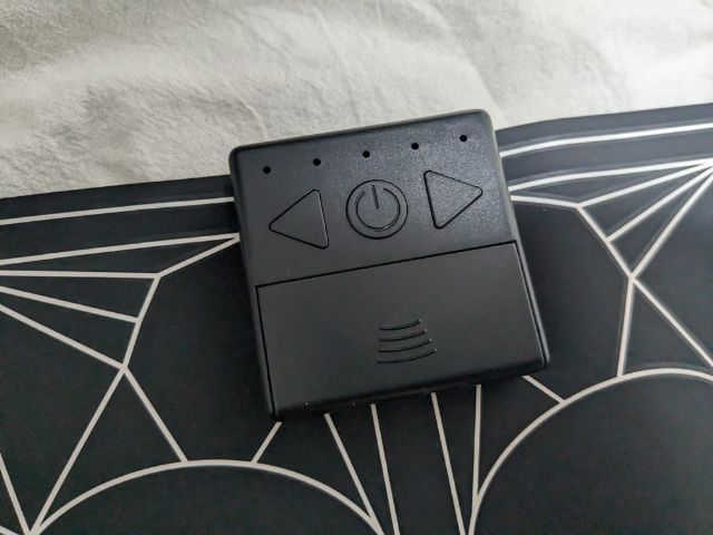 &ROSY(アンドロージー)2024年6月号