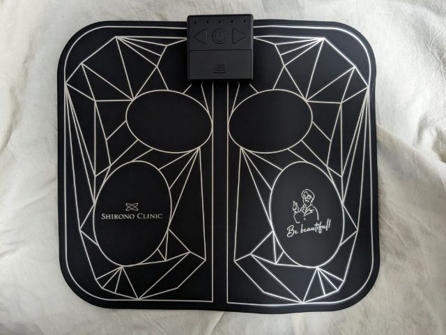 &ROSY(アンドロージー)2024年6月号