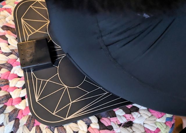 &ROSY(アンドロージー)2024年6月号