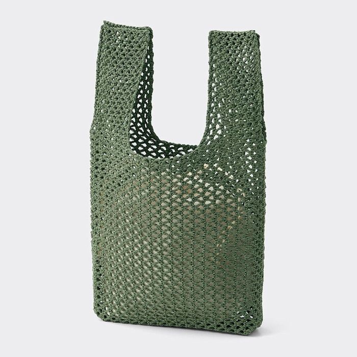 画像2: 出典：GU