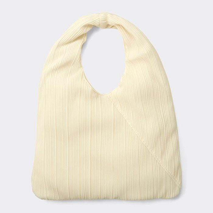 画像1: 出典：GU