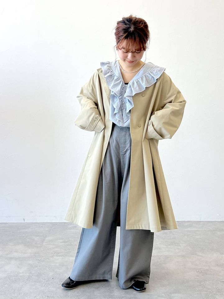 画像1: 出典：.st