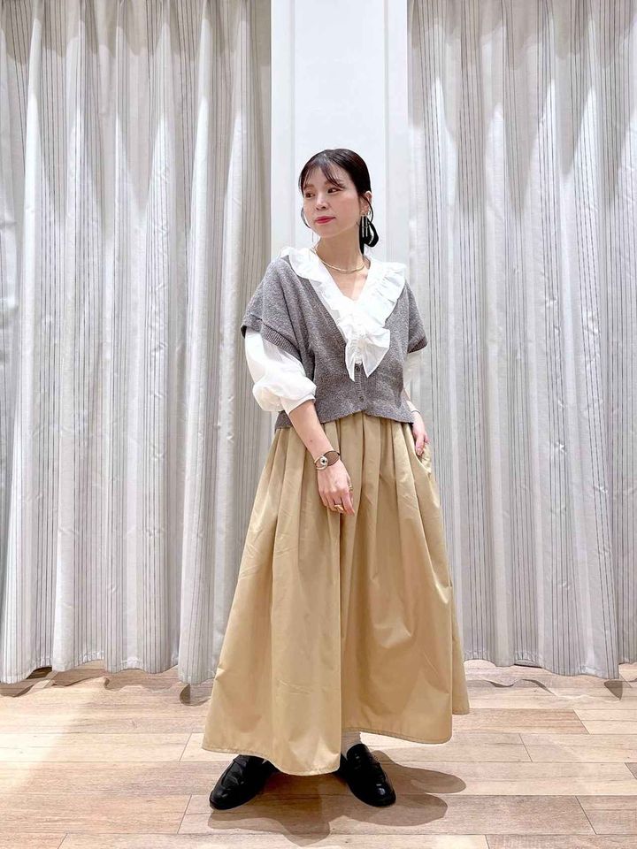 画像2: 出典：.st