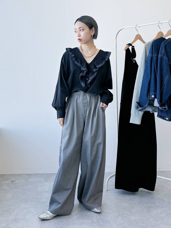 画像3: 出典：.st