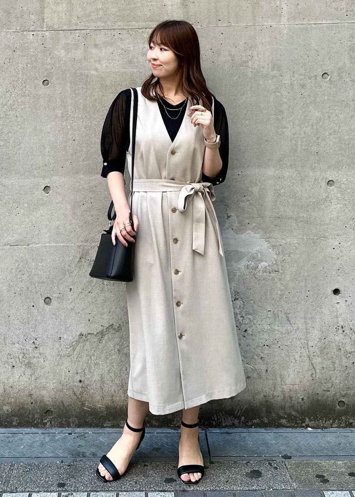 画像1: 出典：ROPÉ PICNIC