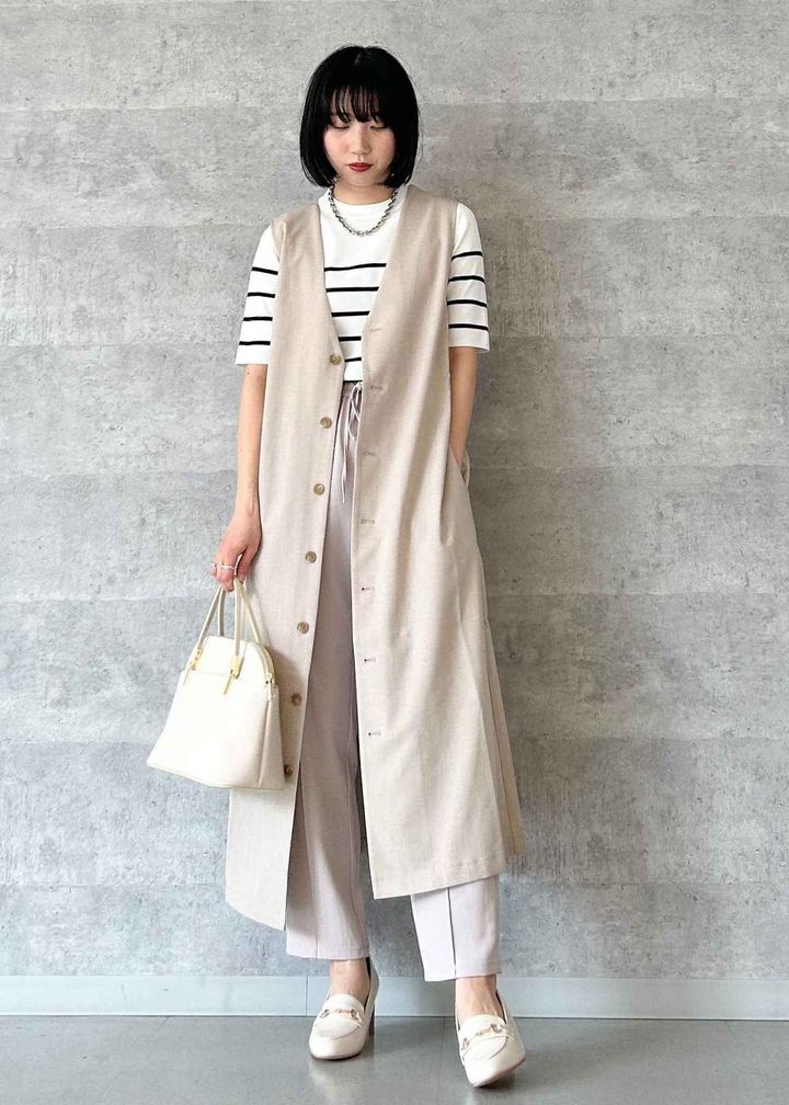 画像2: 出典：ROPÉ PICNIC