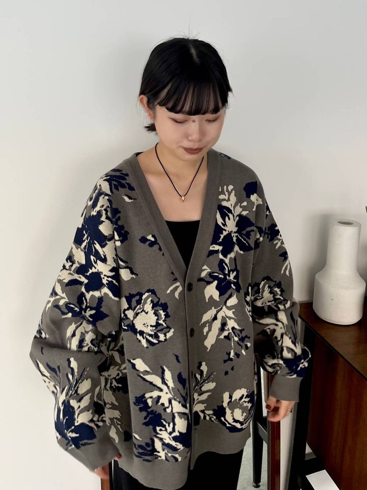 画像1: 出典：.st