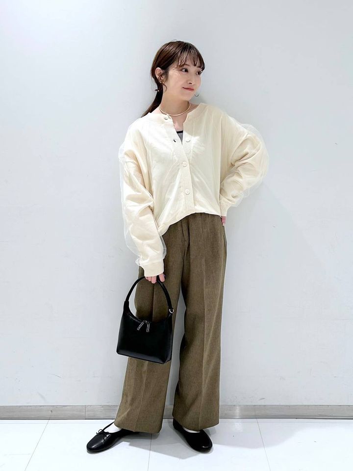 画像2: 出典：.st