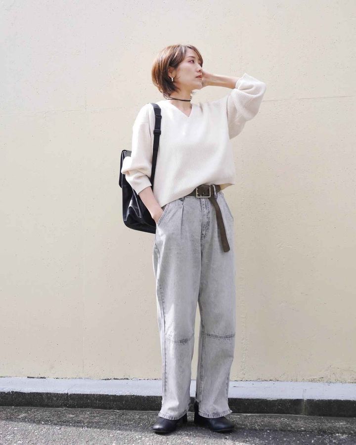 画像3: 出典：Instagram