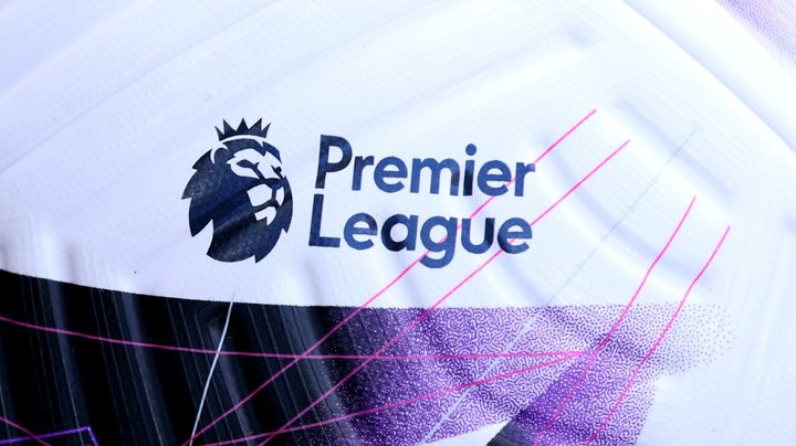 19歳のプレミアリーグ選手2人、性的暴行容疑などで逮捕